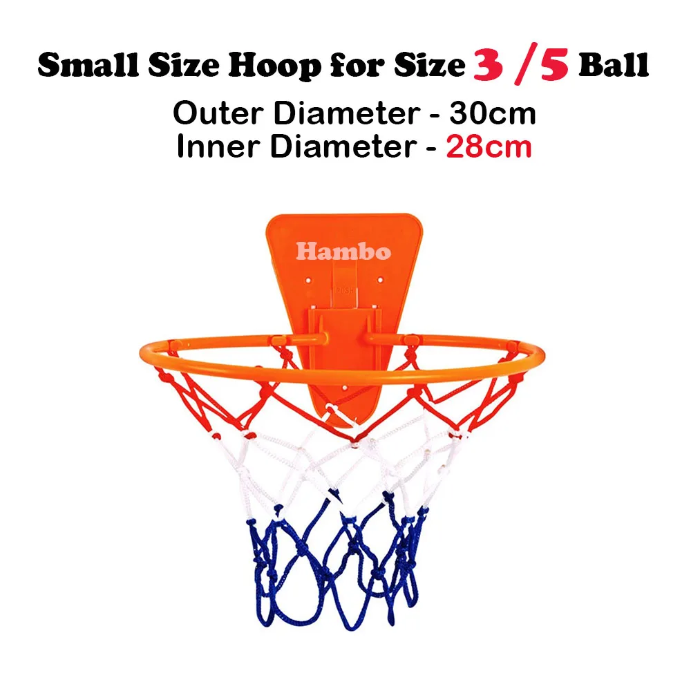 Silent Indoor Dribbling Basketball - Size 7 (29.5") Airless Foam Training Ball for Quiet Practice and Perfect Gift